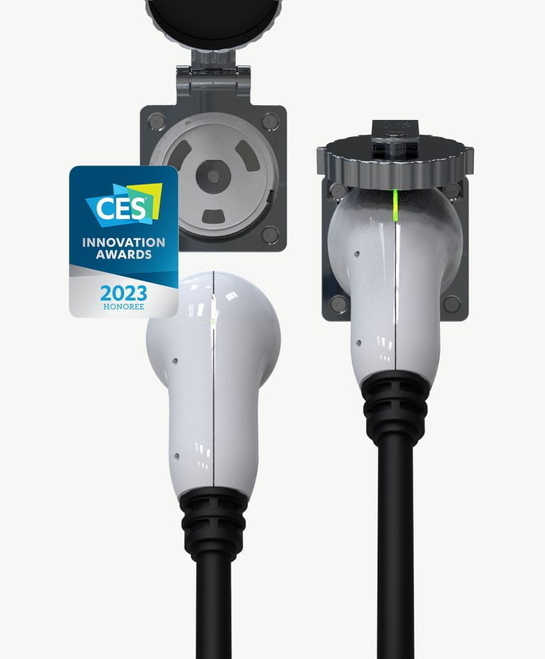 Scosche Home, Office, & Travel Charging Products at CES 2023