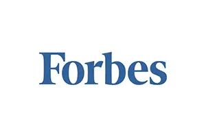 Canada's Best Startup Employers List for 2024 by Forbes