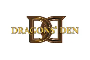 Successfully pitched on Dragons’ Den 2018