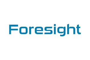 Foresight Cleantech Accelerator Centre Supported Company