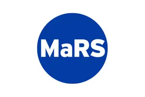 MaRS Venture Services Supported Company