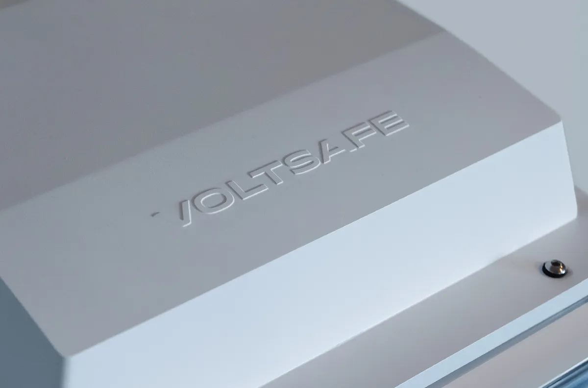 VoltSafe Technology: the Perfect Investment for Canada's Race to Lead ...