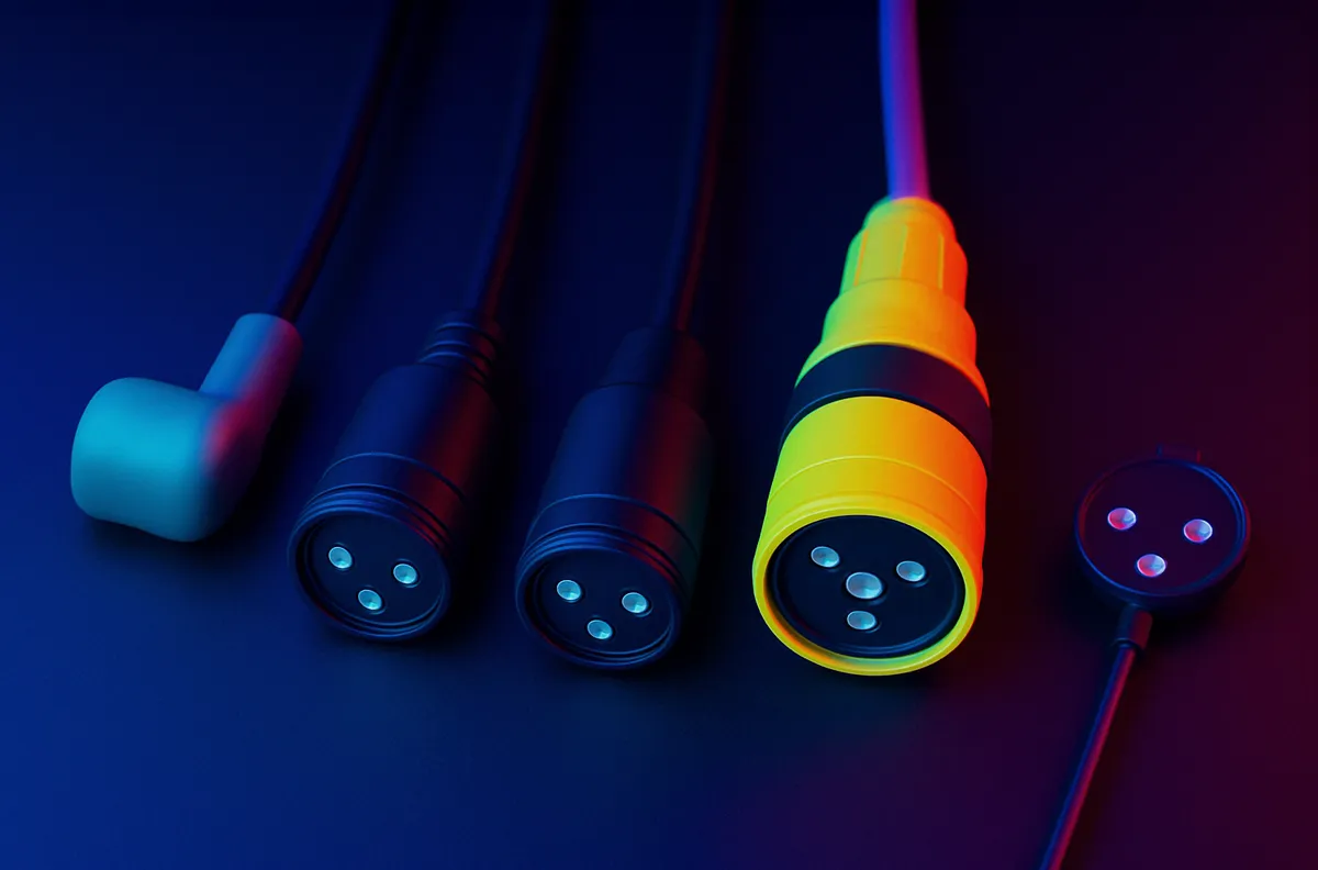 Five Key Reasons Why VoltSafe Technology is a Beacon for Investors in a ...